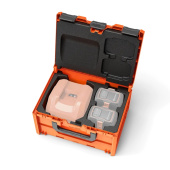 Husqvarna transportbox BC1-UN Husqvarna transportbox BC1-UN