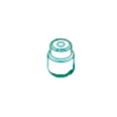 Main jet for E10 fuel HS 546AE Main jet for E10 fuel HS 546AE