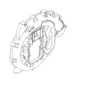 Volute Volute