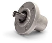 Lagerhus Kpl Rider 111B, 112C, 115C, FR2312MA Lagerhus Kpl Rider 111B, 112C, 115C, FR2312MA