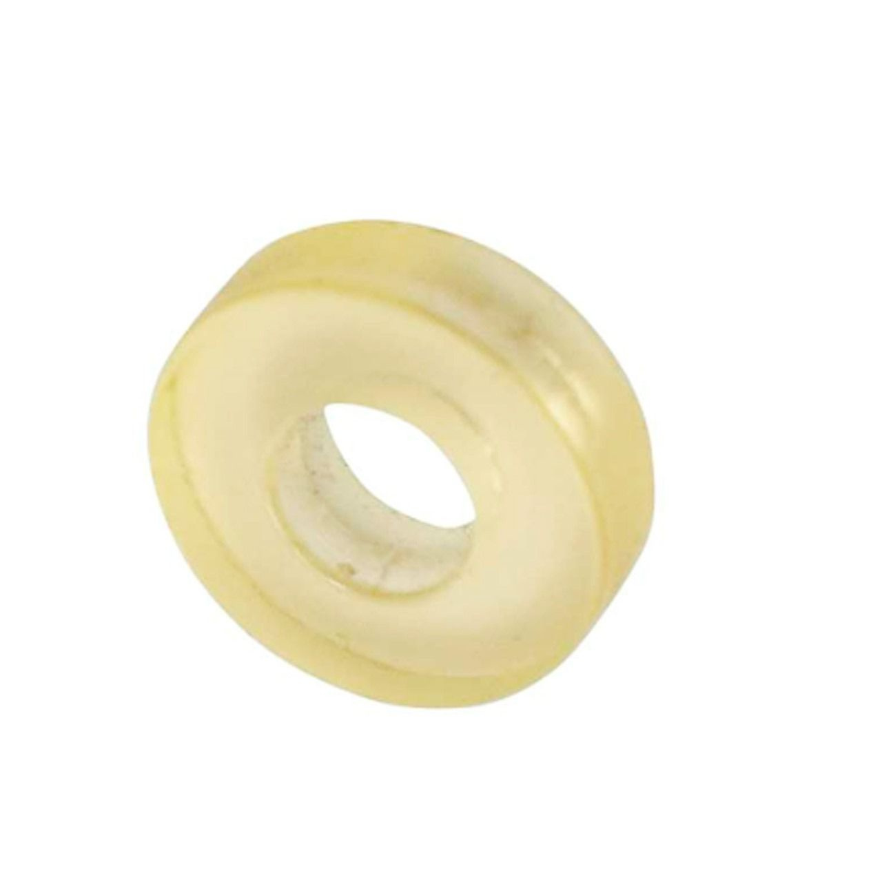 Låstärning 5740395-01