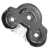 Klippaggregat Klippaggregat