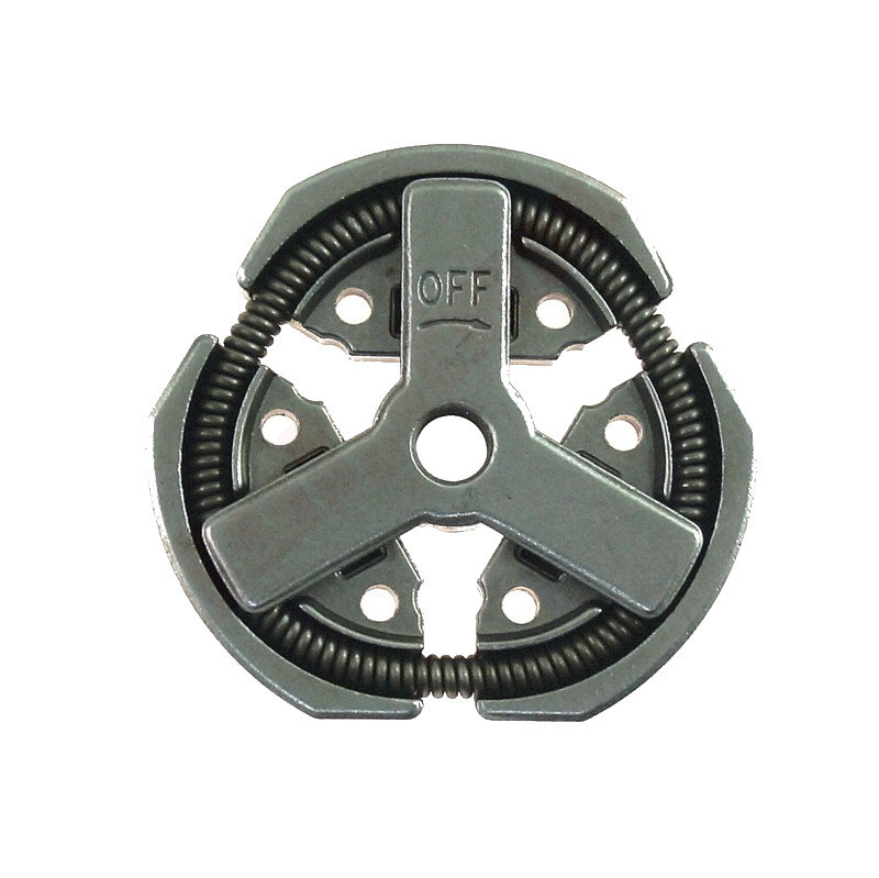 Koppling Husqvarna 120