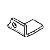 Kedjefångare Kedjefångare