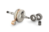 Crankshaft Assy Crankshaft Assy