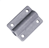 Holder Holder