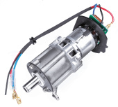 Drive 25 V Cpl, Drive 25 V Cpl,