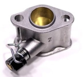 Hus 5742979-01 Hus 5742979-01