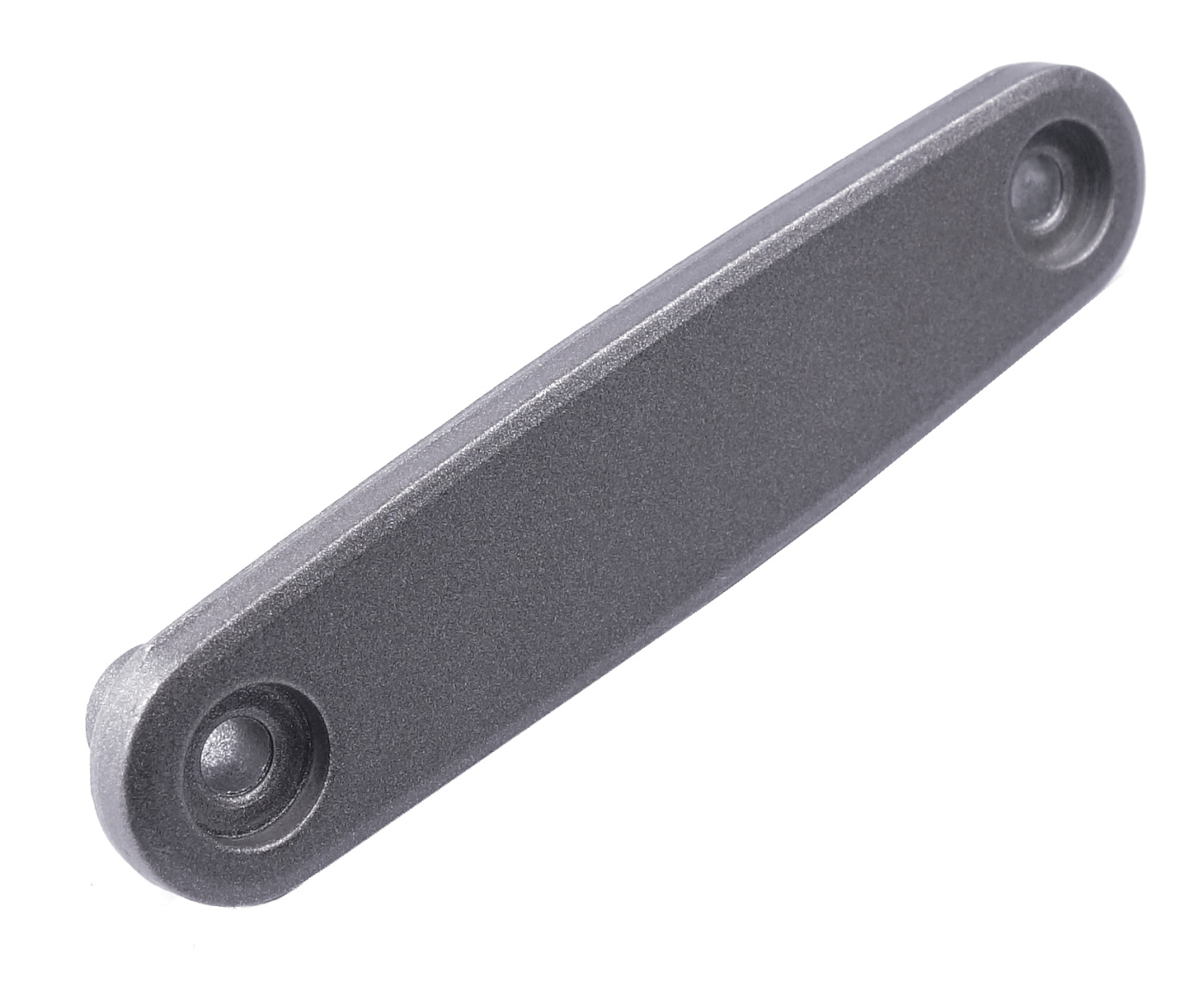 Crosshead Coated