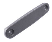 Crosshead Coated Crosshead Coated