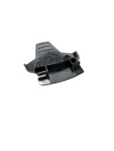 Gångjärn Gångjärn