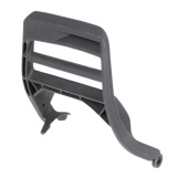Handguard Handguard