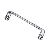 Transversal Rod Transversal Rod