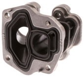 Insugsrör 5744403-01 Insugsrör 5744403-01