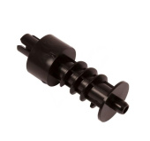 Skruv höjdinställning Skruv höjdinställning