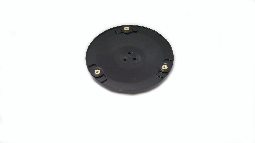 Knivdisk AM305, 308, R40Li-R80Li, ROB600-1000