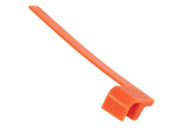 Höjdindikator Höjdindikator