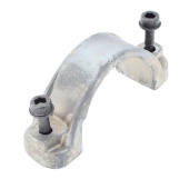 Överfall 5745203-01 Överfall 5745203-01