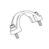 Överfall 5745203-01 Överfall 5745203-01