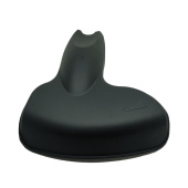 Trimskydd Kpl Trimskydd Kpl