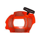 Startapparat Kpl Startapparat Kpl