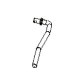 Linkage Linkage