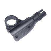 Holding Device For Handle Righ Holding Device For Handle Righ