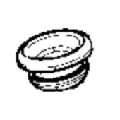 Gummipropp Gummipropp