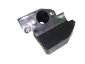 Luftledare Luftledare