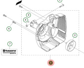 Kopplingskåpa Kpl Kopplingskåpa Kpl