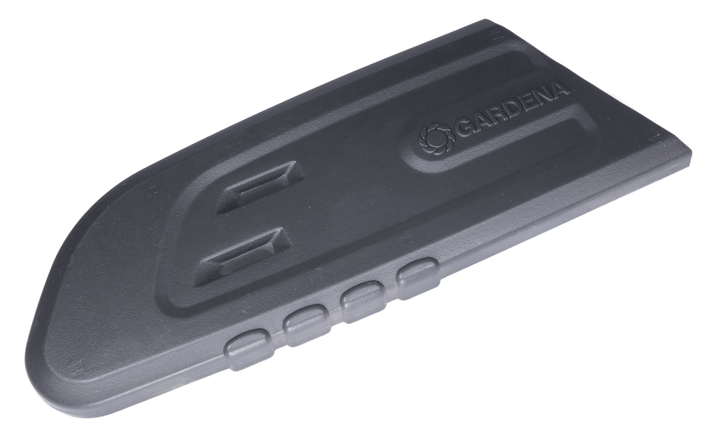 Case