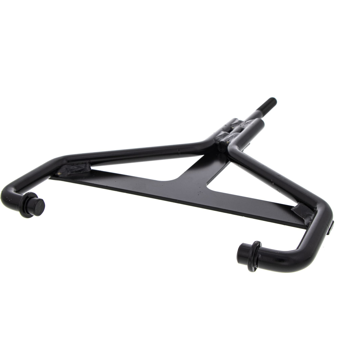 Suspension Front Deck Suspensi