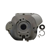 Kopplingskåpa Kit 5748429-01 Kopplingskåpa Kit 5748429-01