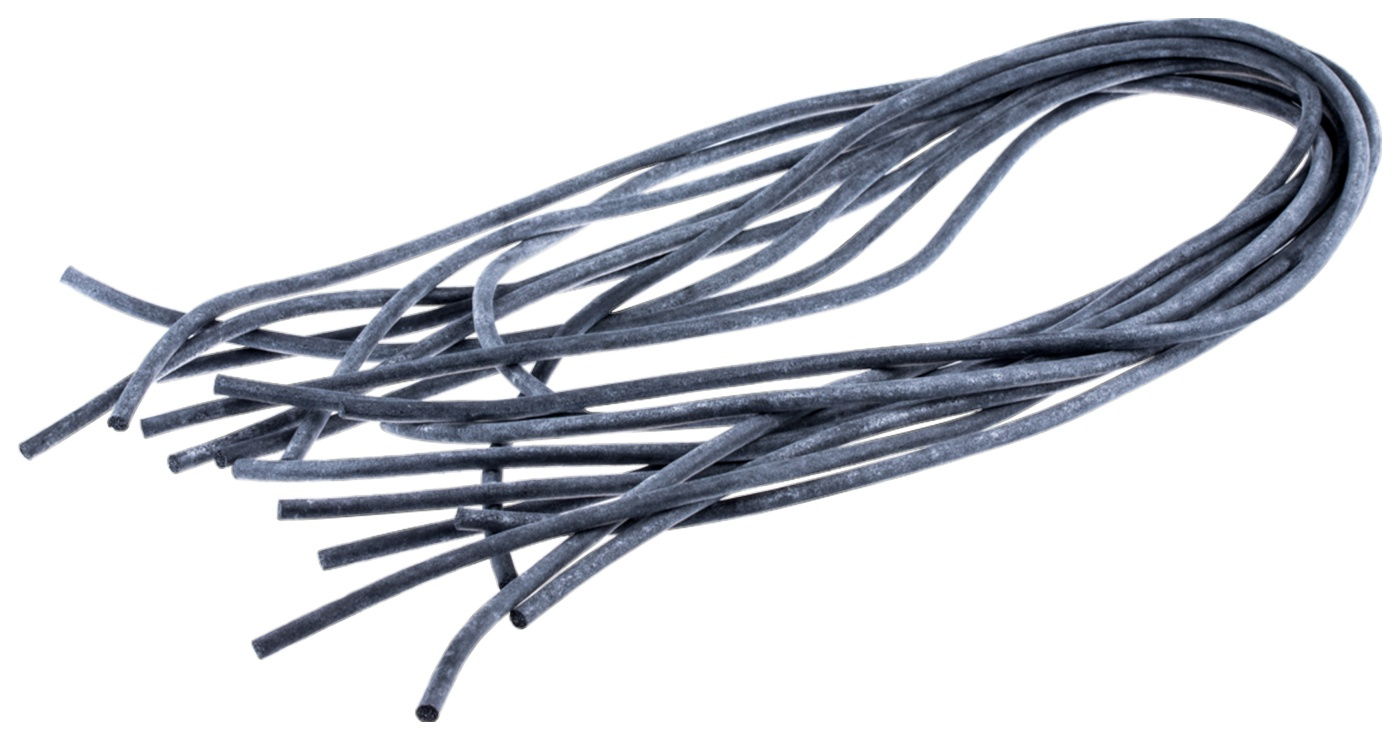 Tätningslist display 220AC, 230, 260, 265ACX