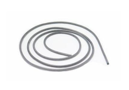 Tätninglist display 105, 305, 308