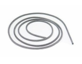 Tätningslist chassi 320, 330x, 420, 430x, 440, 450x Tätningslist chassi 320, 330x, 420, 430x, 440, 450x