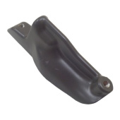 Spring Retainer Spring Retainer