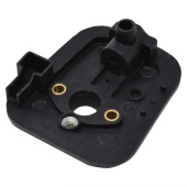 Filterhållare Filterhållare