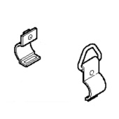 Hanging Bracket Assy Hanging Bracket Assy