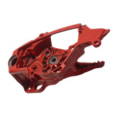 Vevhus Kpl 5753802-19 Vevhus Kpl 5753802-19