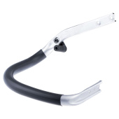 Handtag främre 5753889-05 Handtag främre 5753889-05