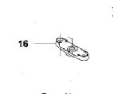 Fjäderhållare Fjäderhållare