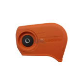 Kedjeskydd Kedjeskydd