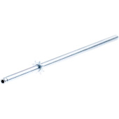 Rattstång Rattstång