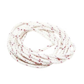 Starthandtag Snöre Assy Starthandtag Snöre Assy