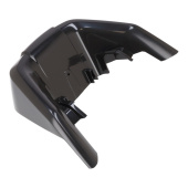 Laddstationshuva Grå Laddstationshuva Grå