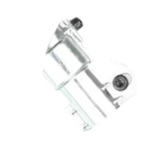 Fäste Kpl Fäste Kpl