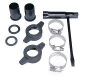 Vibration Damper Vibration Damper