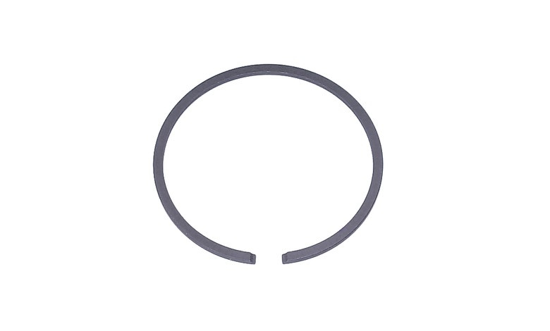 Piston Ring