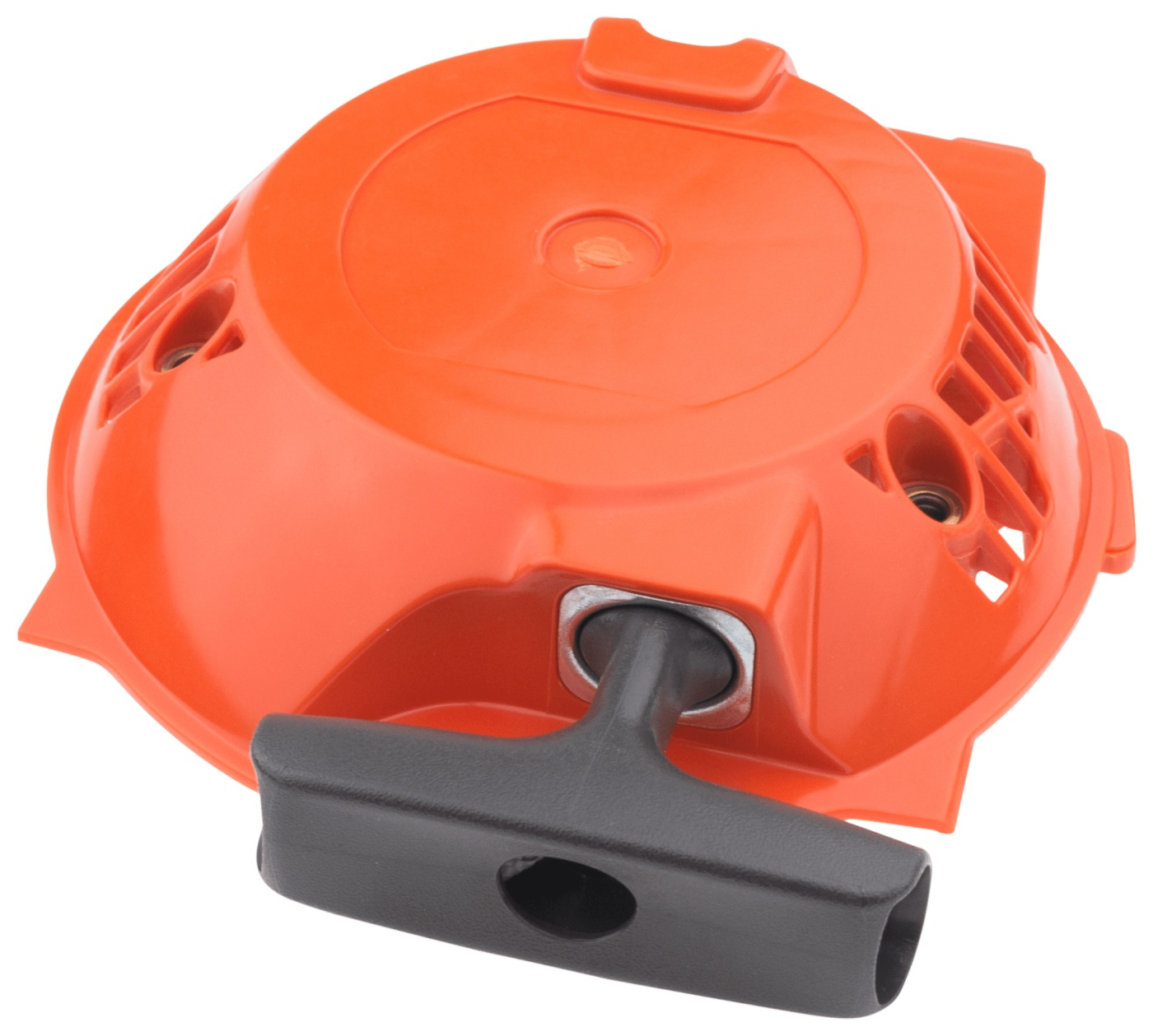 Startapparat Husqvarna 135R, 336FR, 234R